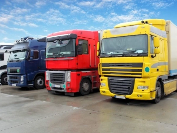 İzmir Gökçeada Nakliye